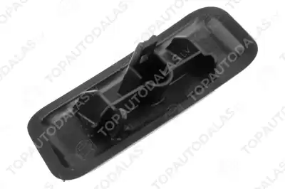 TOYOTA LAND CRUISER J200 2015-2017