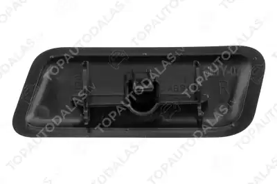 TOYOTA LAND CRUISER J200 2015-2017