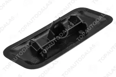 TOYOTA LAND CRUISER J200 2015-2017