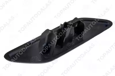 TOYOTA LAND CRUISER PRADO 150 2009-2013 TOYOTA LAND CRUISER PRADO 150 2009-2013