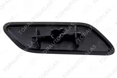TOYOTA LAND CRUISER PRADO 150 2009-2013 TOYOTA LAND CRUISER PRADO 150 2009-2013