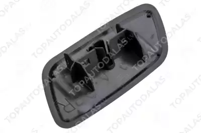 TOYOTA PRIUS PLUS 2012-2014 TOYOTA PRIUS PLUS 2012-2014