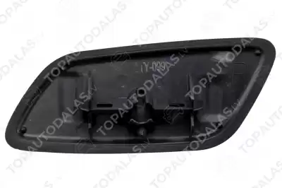 TOYOTA PRIUS PLUS 2012-2014 TOYOTA PRIUS PLUS 2012-2014