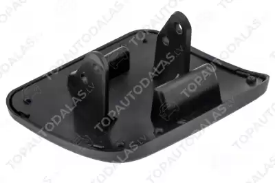 VW GOLF 1997-2006