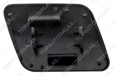 VW GOLF 1997-2006