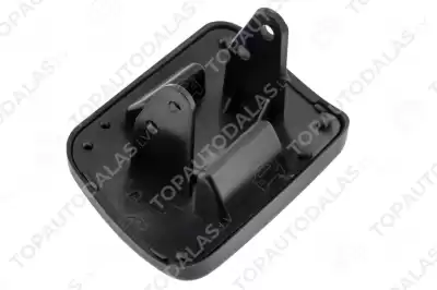 VW GOLF 1997-2006 VW GOLF 1997-2006