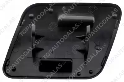 VW GOLF 1997-2006 VW GOLF 1997-2006