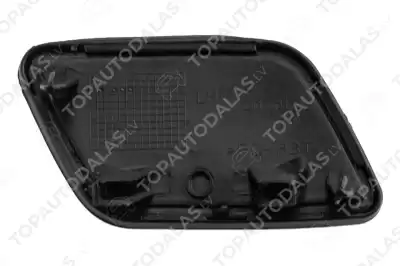 VW PASSAT B6 2005-