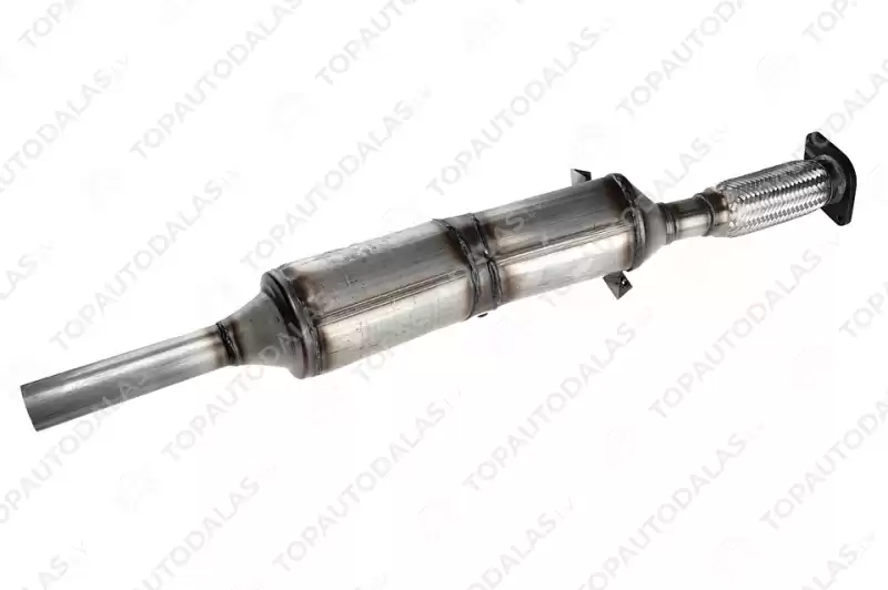 RENAULT MEGANE SCENIC FLUENCE 1.5DCI Kvēpu filtrs DPF 200101773R 200101350R 200107593R RENAULT MEGANE SCENIC FLUENCE 1.5DCI Kvēpu filtrs DPF 200101773R 200101350R 200107593R