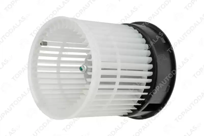 NISSAN QASHQAI J11 2013-2021 Salona apsildes ventilators 272264EM0A 272264EM3B