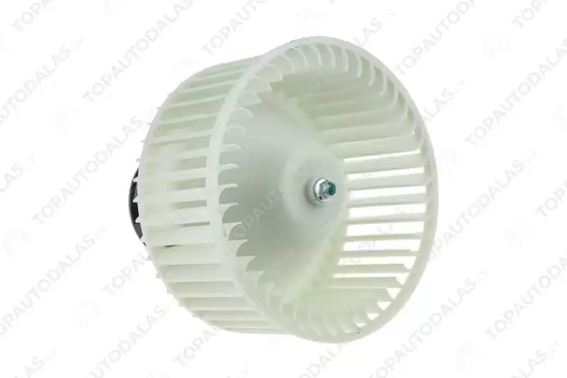NISSAN X-TRAIL T30 2001- Salona apsildes ventilators 272259H600 272259H60A 272258H90A 272302M100 NISSAN X-TRAIL T30 2001- Salona apsildes ventilators 272259H600 272259H60A 272258H90A 272302M100