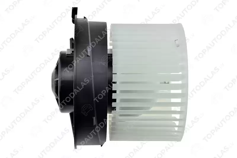 NISSAN QASHQAI J10 2006-2013 Salona apsildes ventilators 27225JD00A 27225ET00A 27225ET10A NISSAN QASHQAI J10 2006-2013 Salona apsildes ventilators 27225JD00A 27225ET00A 27225ET10A