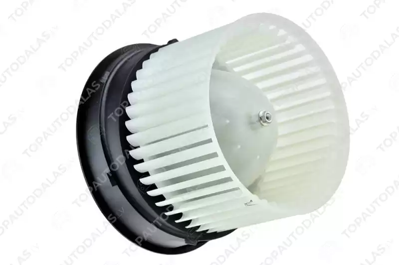 NISSAN X-TRAIL T31 2007-2013 Salona apsildes ventilators 27225EN00B 27225EN00A 27225EN00C 27225EN000 NISSAN X-TRAIL T31 2007-2013 Salona apsildes ventilators 27225EN00B 27225EN00A 27225EN00C 27225EN000