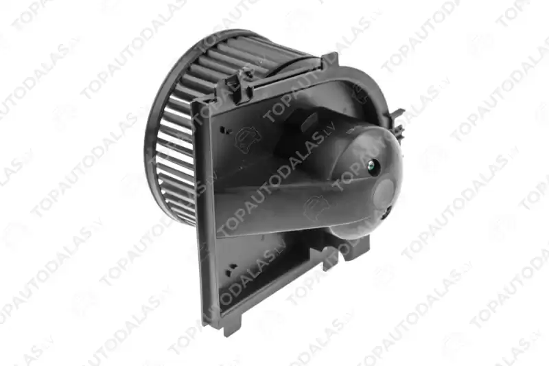 VW Passat B5 3B 1996-2005 Salona apsildes ventilators 8D1819021A 8D1819021B VW Passat B5 3B 1996-2005 Salona apsildes ventilators 8D1819021A 8D1819021B