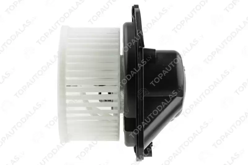 VW Passat B5 3B 1996-2005 Salona apsildes ventilators 8D1820021B 8D1820021 VW Passat B5 3B 1996-2005 Salona apsildes ventilators 8D1820021B 8D1820021