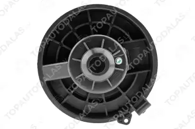 NISSAN QASHQAI J11 2013-2021
