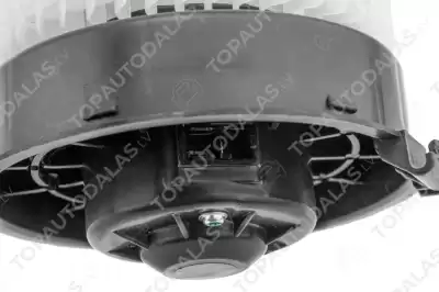 NISSAN QASHQAI J11 2013-2021