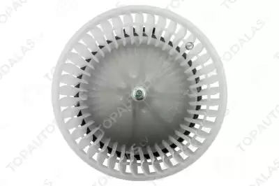 NISSAN X-TRAIL T32 2013-2021