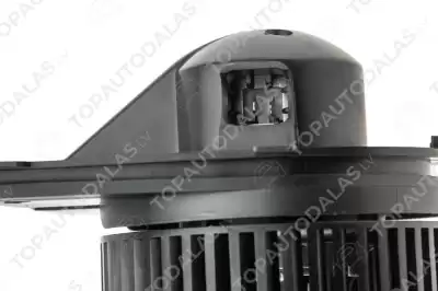 Audi A4 B5 1996-2001