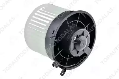 NISSAN QASHQAI J10 2006-2013 NISSAN QASHQAI J10 2006-2013
