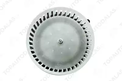 NISSAN QASHQAI J10 2006-2013 NISSAN QASHQAI J10 2006-2013
