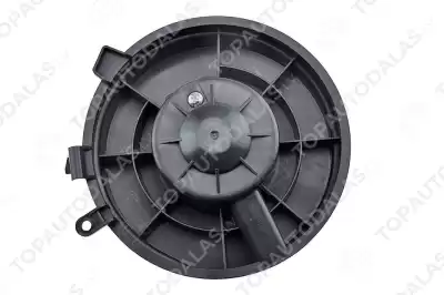 NISSAN QASHQAI J10 2006-2013 NISSAN QASHQAI J10 2006-2013