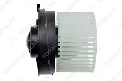 NISSAN X-TRAIL T31 2007-2013 NISSAN X-TRAIL T31 2007-2013