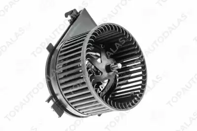 VW Passat B5 3B 1996-2005 VW Passat B5 3B 1996-2005
