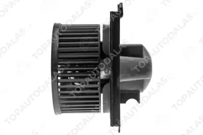VW Passat B5 3B 1996-2005 VW Passat B5 3B 1996-2005