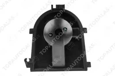 VW Passat B5 3B 1996-2005 VW Passat B5 3B 1996-2005