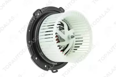 VW Passat B5 3B 1996-2005 VW Passat B5 3B 1996-2005