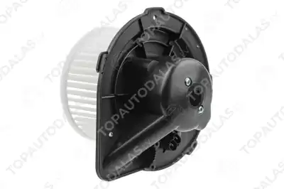 VW Passat B5 3B 1996-2005 VW Passat B5 3B 1996-2005