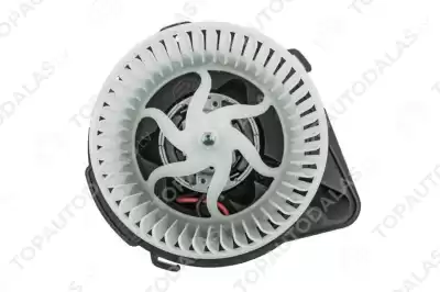 VW Passat B5 3B 1996-2005 VW Passat B5 3B 1996-2005