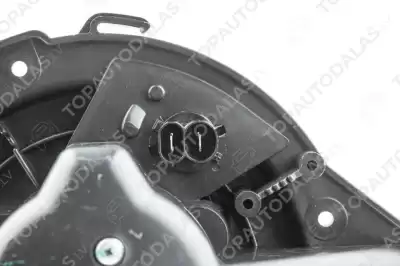 VW Passat B5 3B 1996-2005 VW Passat B5 3B 1996-2005