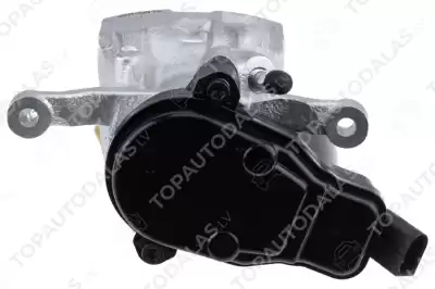 Mazda CX-5 2011- Mazda CX-5 2011-