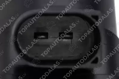 Mazda CX-5 2011- Mazda CX-5 2011-