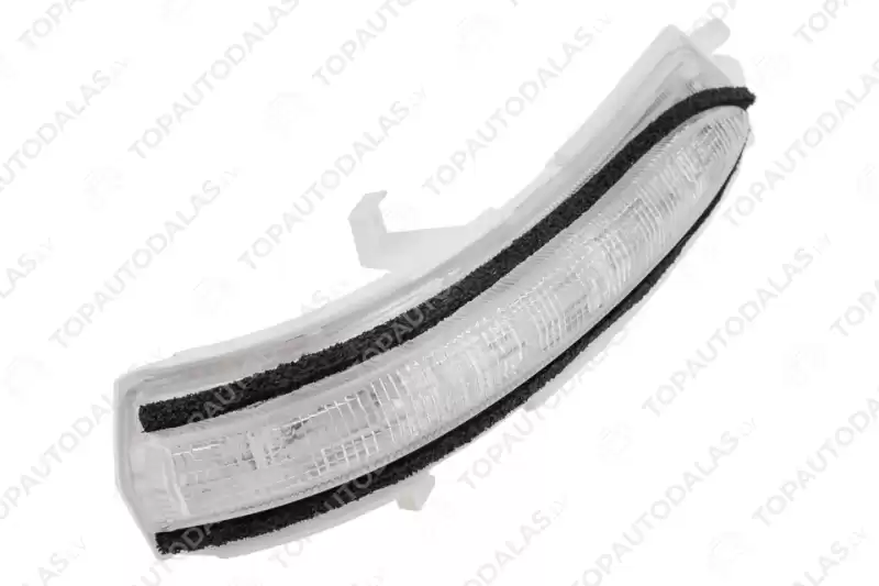 HONDA ACCORD 2006-2008 Pagrieziena rādītājs spogulī LED kreisais 34350SEA013 34350-SEA-013 HONDA ACCORD 2006-2008 Pagrieziena rādītājs spogulī LED kreisais 34350SEA013 34350-SEA-013