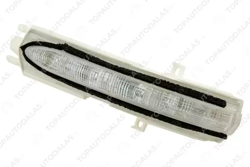 HONDA CIVIC 2004-2005 Повторители поворота в зеркало LED правый 34300SEA013 34300-SEA-013 HONDA CIVIC 2004-2005 Повторители поворота в зеркало LED правый 34300SEA013 34300-SEA-013