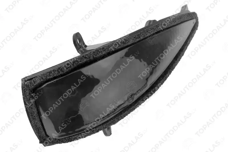HONDA CIVIC VIII 2006-2012 Side Mirror Indicator right LED Dynamic 34300SMGE01 34300-SMG-E01