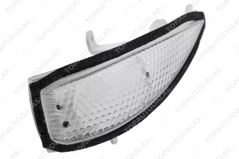 HONDA CIVIC VIII 8 2006-2012 Posūkio žibintas veidrodyje LED dešinė 34300SMGE01 34300-SMG-E01 HONDA CIVIC VIII 8 2006-2012 Posūkio žibintas veidrodyje LED dešinė 34300SMGE01 34300-SMG-E01