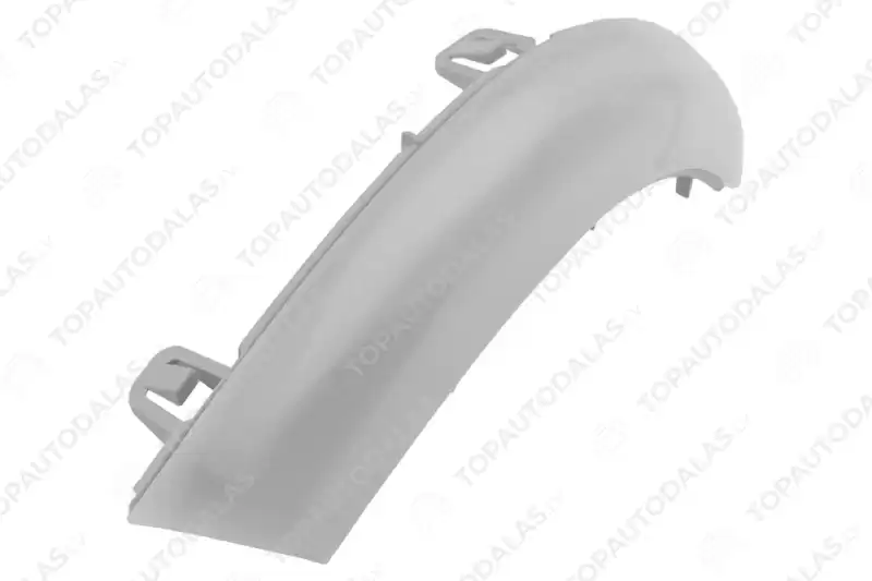 VW GOLF PLUS 2004-2013 Suunatuli peeglis vasakul LED Dynamic 1K0949101