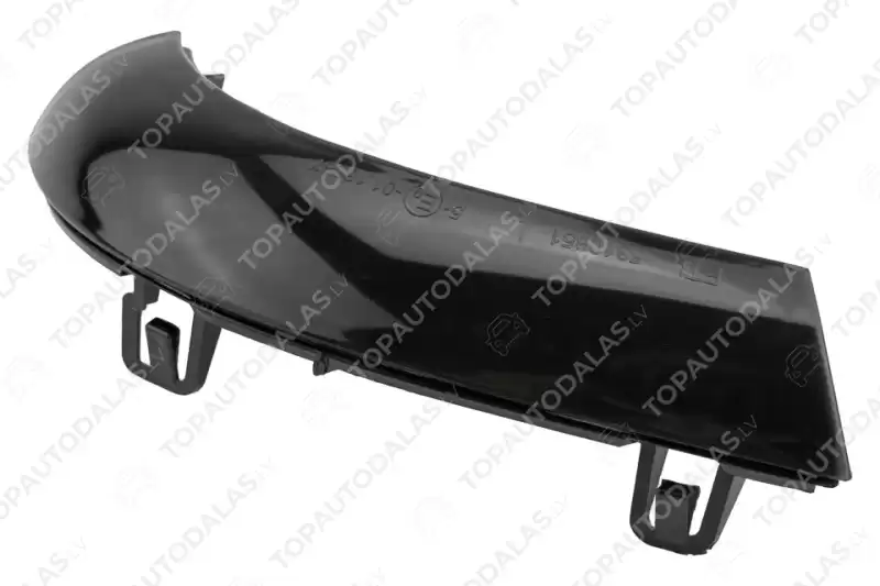 VW GOLF V 5 2003-2009 Suunatuli peeglis vasakul LED Dynamic 1K0949101 VW GOLF V 5 2003-2009 Suunatuli peeglis vasakul LED Dynamic 1K0949101