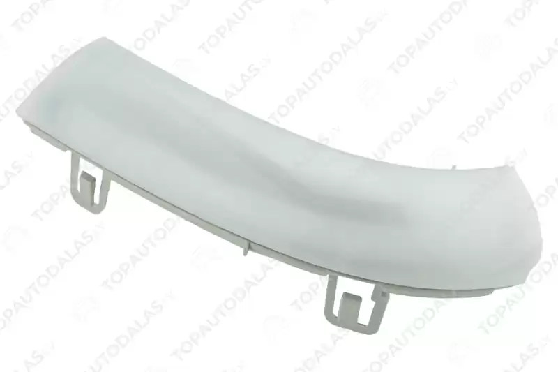 VW GOLF V 5 2003-2009 Pagrieziena rādītājs spogulī labais LED Dynamic 1K0949102
