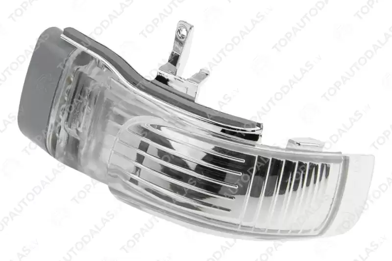 VW TOURAN 2003-2010 Повторители поворота в зеркало LED левый 1T0949101B 1T0949101D 1T0949101A VW TOURAN 2003-2010 Повторители поворота в зеркало LED левый 1T0949101B 1T0949101D 1T0949101A