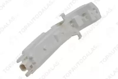 HONDA CIVIC 2004-2005 HONDA CIVIC 2004-2005
