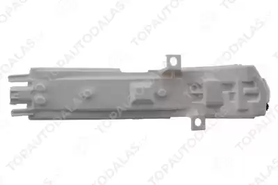 HONDA CIVIC 2004-2005 HONDA CIVIC 2004-2005