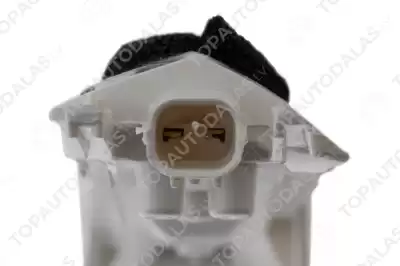 HONDA CIVIC 2004-2005 HONDA CIVIC 2004-2005