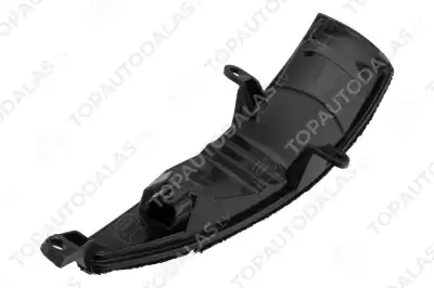 HONDA CIVIC VIII 2006-2012 HONDA CIVIC VIII 2006-2012