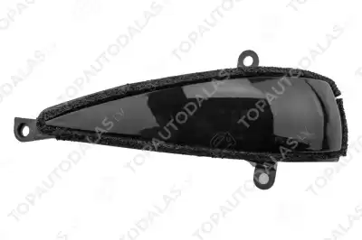 HONDA CIVIC VIII 2006-2012 HONDA CIVIC VIII 2006-2012