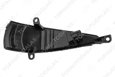 HONDA CIVIC VIII 2006-2012 HONDA CIVIC VIII 2006-2012